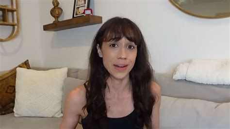 Colleen Ballinger Denies Grooming Allegations in Musical Video